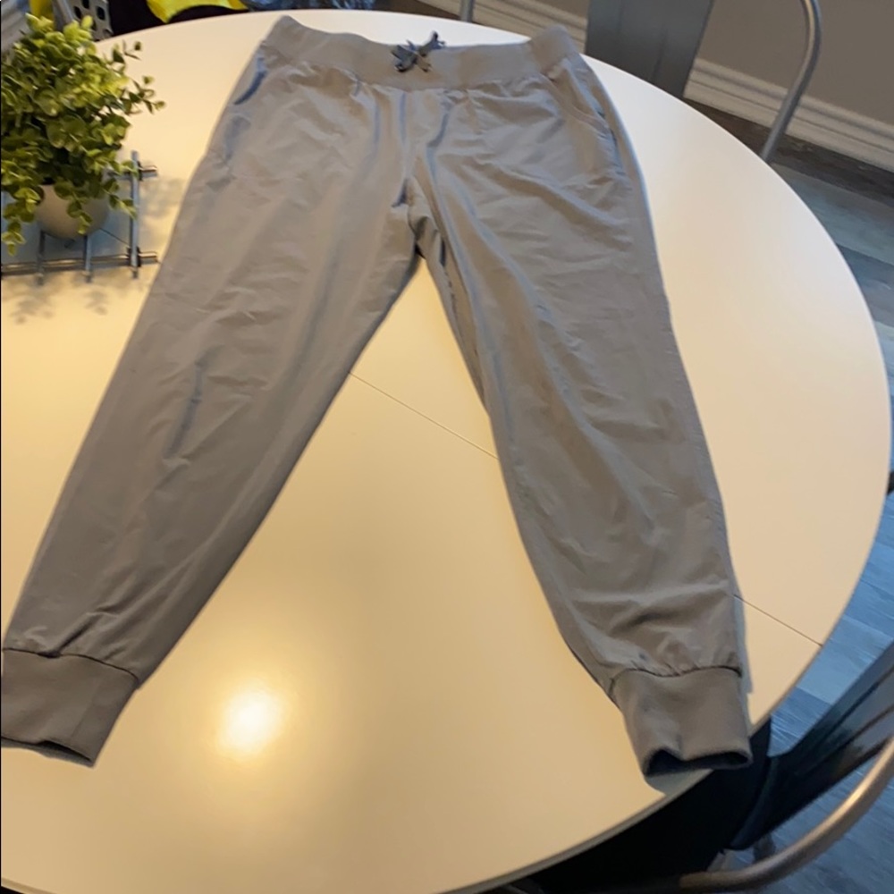 Athleta Joggers sz.6